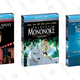 60% Off Studio Ghibli Blu-rays | Amazon | Clip Coupon